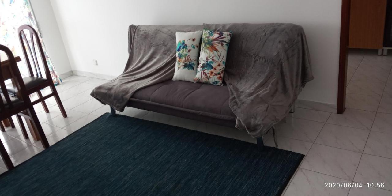 דירות Peniche Waves מראה חיצוני תמונה